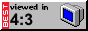 4x3_fade.gif (56204 bytes)