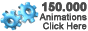 88x31sprockets.gif (6167 bytes)