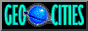 ArArea51Station9771rulersconstructiongeocities_static.gif (1118 bytes)