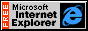 ArArea51Station9771rulersconstructionie_logo.gif (1111 bytes)