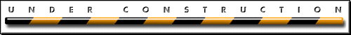 AtAthens7600construction.gif (4928 bytes)