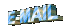 CoCollegeParkField7721email.gif (11093 bytes)