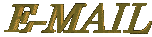 CoColosseumSideline5815rotemail.gif (14173 bytes)