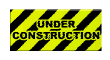 HeHeartlandEstates8832underconstruction.gif (29394 bytes)