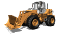 RaRainForestWetlands4012loader_construction_raisingshovel_md_wht.gif (11913 bytes)