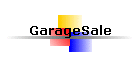 GarageSale