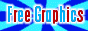 abcgiant.gif (2579 bytes)