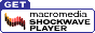 adobe_get_shockwave2.gif (1333 bytes)