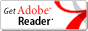adobe_getacro.gif (1425 bytes)