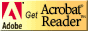 adobe_getacroread.gif (1692 bytes)