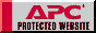 apc.gif (6483 bytes)