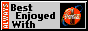 bestenjoyed.gif (9034 bytes)
