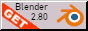 blender.gif (1999 bytes)
