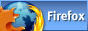 firefox2.gif (2595 bytes)