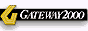 gateway_2000.gif (2255 bytes)