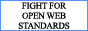 google_stand.gif (21247 bytes)