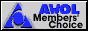 iconawol.gif (1746 bytes)