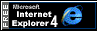 ie4.gif (24010 bytes)