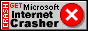 iecrash.gif (3377 bytes)