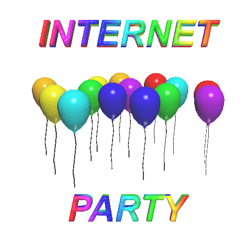 internet-party.gif (959310 bytes)