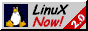 linuxnow2.gif (5973 bytes)