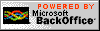 msntbciis.gif (14687 bytes)