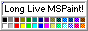 mspaint.gif (698 bytes)