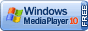 mswinmediaplayer8.gif (6277 bytes)