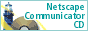 netscape_cd.gif (993 bytes)