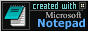 notepad.gif (1714 bytes)