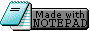 notepad4.gif (1995 bytes)