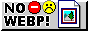nowebp.png (2033 bytes)