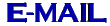 ononyx1.geoemail8.gif (12281 bytes)