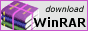 rar_download.gif (1403 bytes)