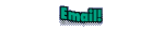 rrrrrrrobinemail.gif (2019 bytes)