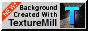 texmill.gif (2289 bytes)