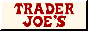 tj88x31.gif (1557 bytes)