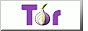 tor.gif (1759 bytes)