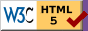 valid-html5.gif (1807 bytes)
