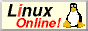 visitmini.gif (1639 bytes)