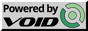 void-button-anim.gif (12150 bytes)