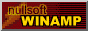 winamp.gif (12425 bytes)